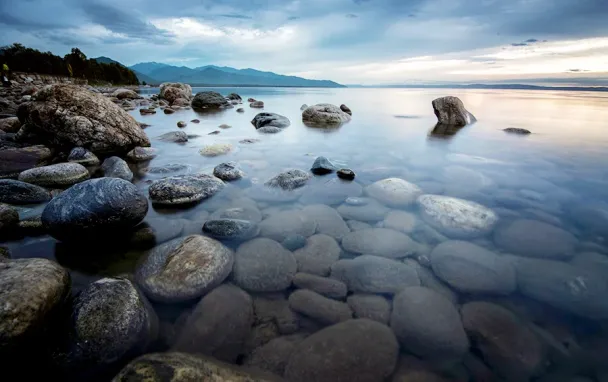Фото Getty Images