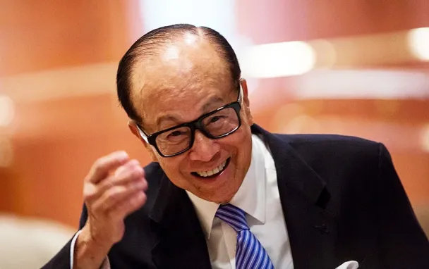 Фото Lam Yik Fei / Bloomberg via Getty Images