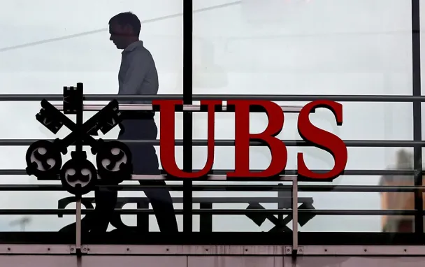 Фото Philipp Schmidli / Bloomberg via Getty Images