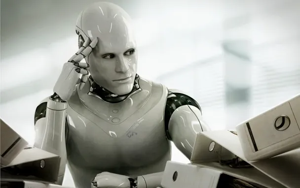 Фото Getty Images