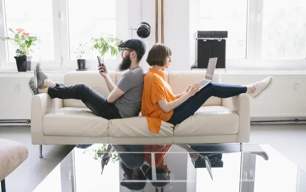 Фото Getty Images