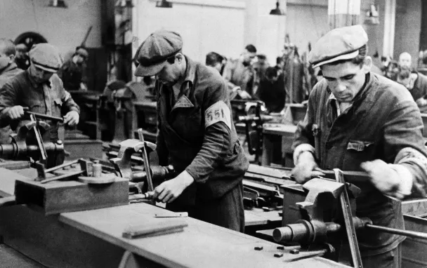 Фото Getty Images