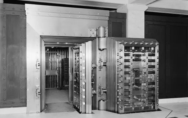 Фото Getty Images