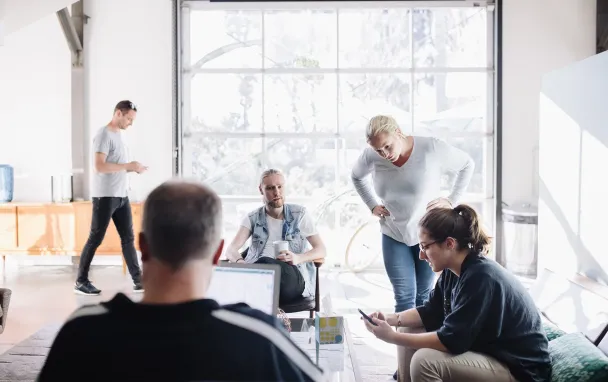 Фото Getty Images