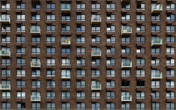 Фото Roman Alyabev / EyeEm / Getty Images