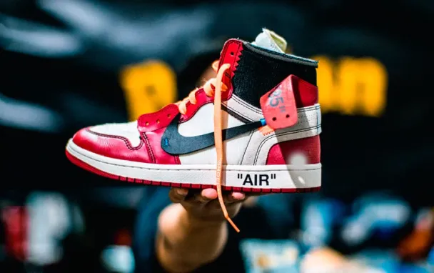 Фото HighSnobiety