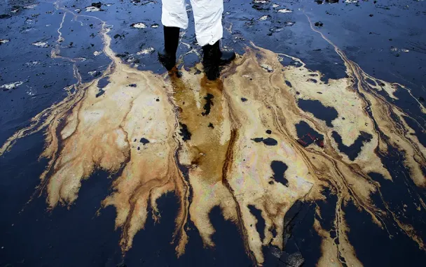 Фото Athit Perawongmetha/Reuters