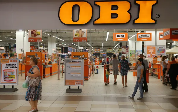 Фото Дмитрия Серебрякова / ТАСС