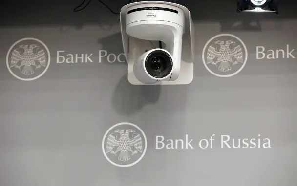 Фото Ильи Питалева / РИА Новости