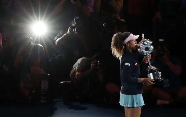 Фото Aly Song / REUTERS