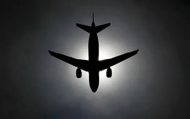 Фото Max Rossi / Reuters