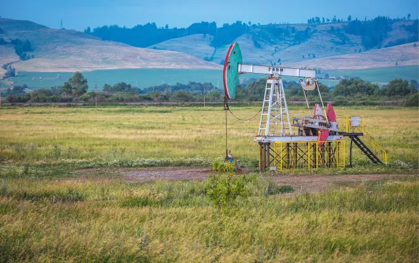 Фото Егора Алеева / ТАСС