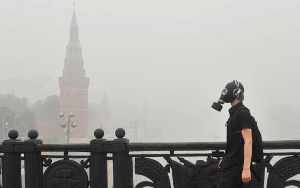 Фото Сергея Мальгавко / фотохост-агентство ТАСС
