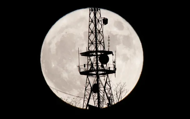 Фото Amel Emric / AP / TASS