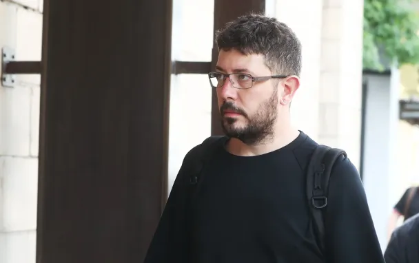 Фото Станислава Красильникова / ТАСС