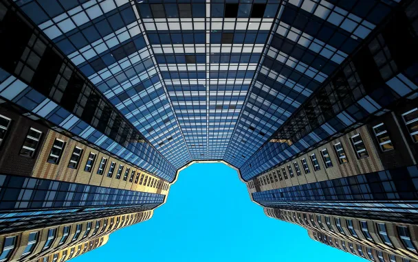 Фото Романа Пименова / ТАСС
