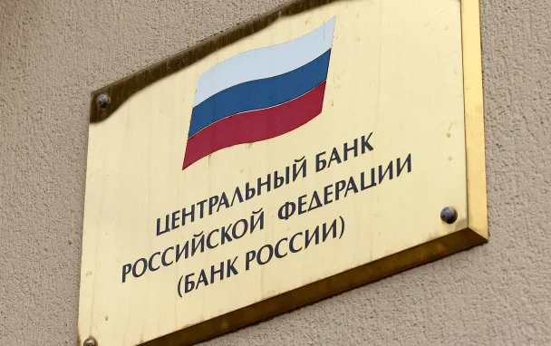 Фото Александра Тарасенкова / Интерпресс / ТАСС