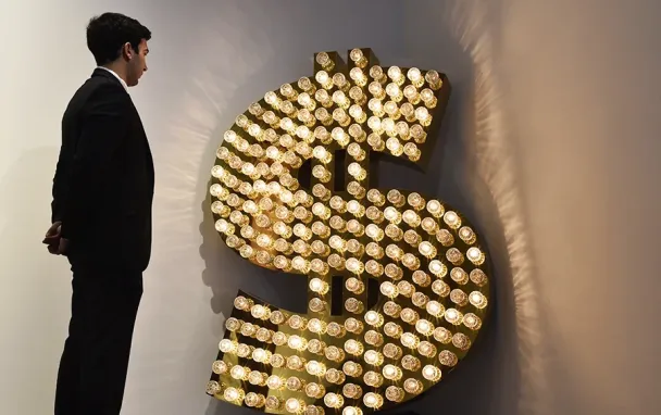 Фото REUTERS/Toby Melville