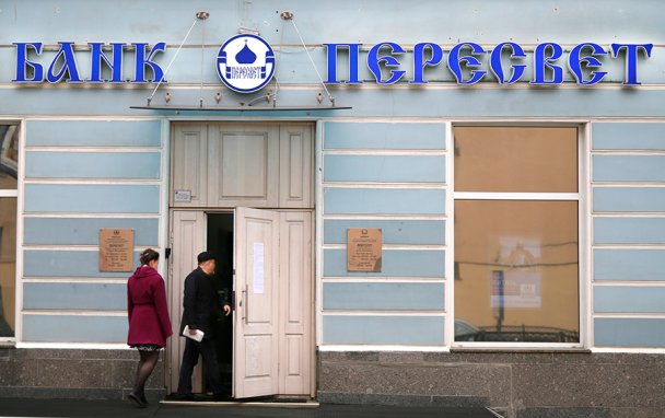Фото Павла Каравашкина / Интерпресс / ТАСС