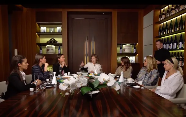 Скриншот ОСТОРОЖНО, СОБЧАК!