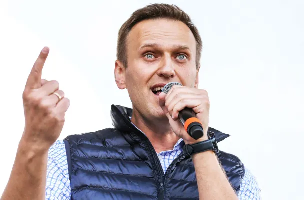 Фото Михаила Терещенко / ТАСС