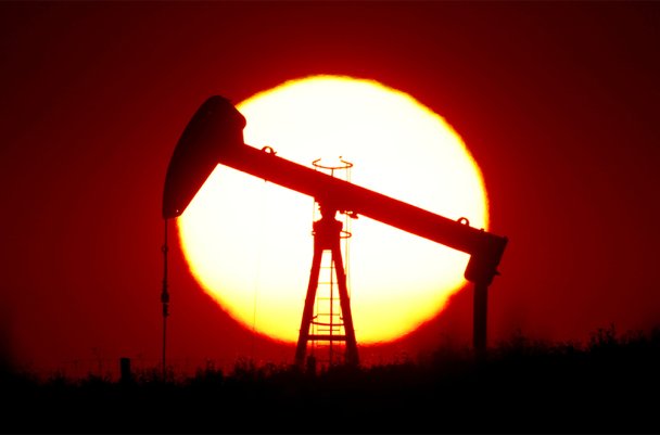 Россия и ОПЕК изменили условия нефтяной сделки под давлением Мексики