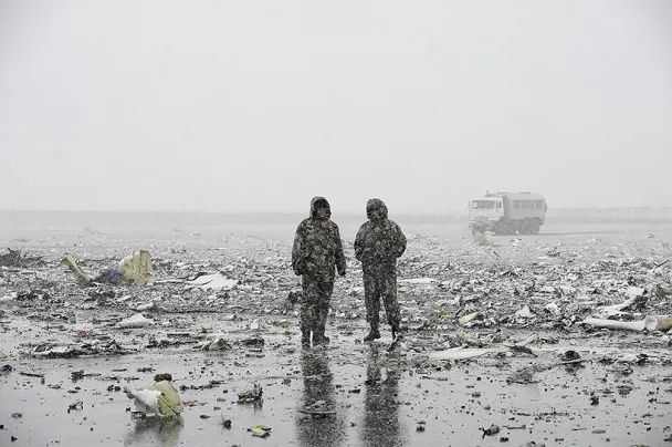 Reuters