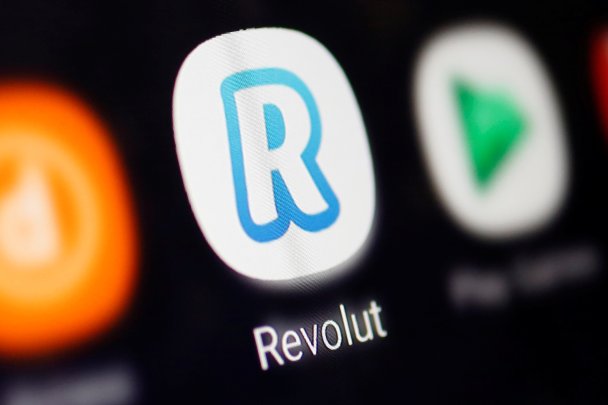 Бывшие сотрудники Revolut обвинили компанию в невыплате обещанных бонусов
