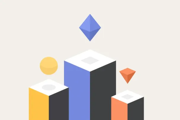Итоги года — 2020. Выбор читателей Forbes