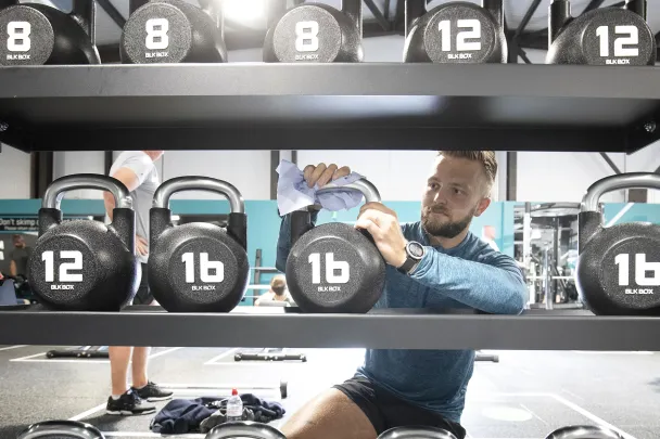 Фото Jane Barlow / PA Images via Getty Images