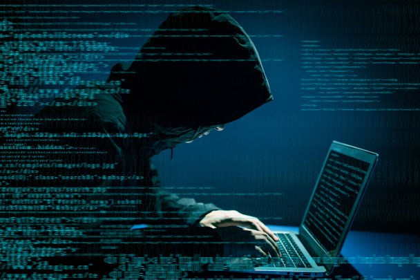 Хакеры против клерков: как финансовые организации защищают себя и своих клиентов 