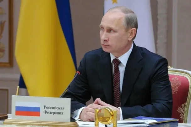 kremlin.ru