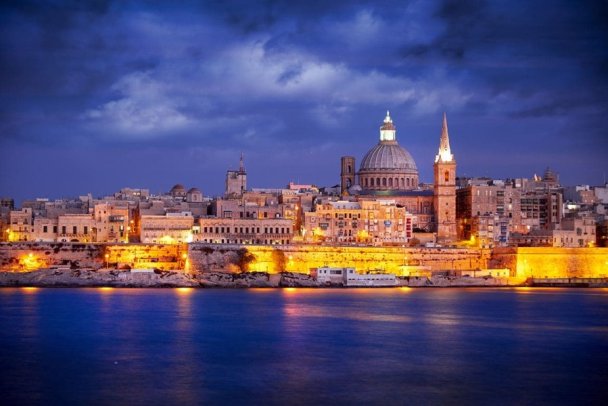 Гражданство Мальты за 1 год: важные изменения