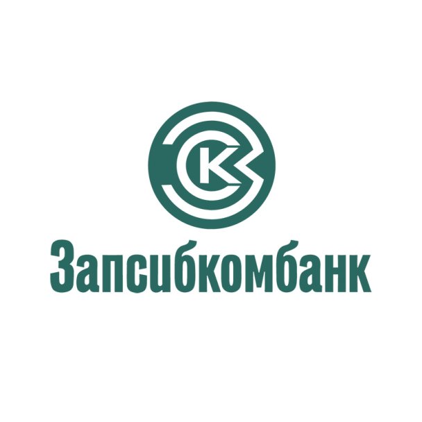 Запсибкомбанк