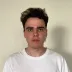 Максим Щедрин