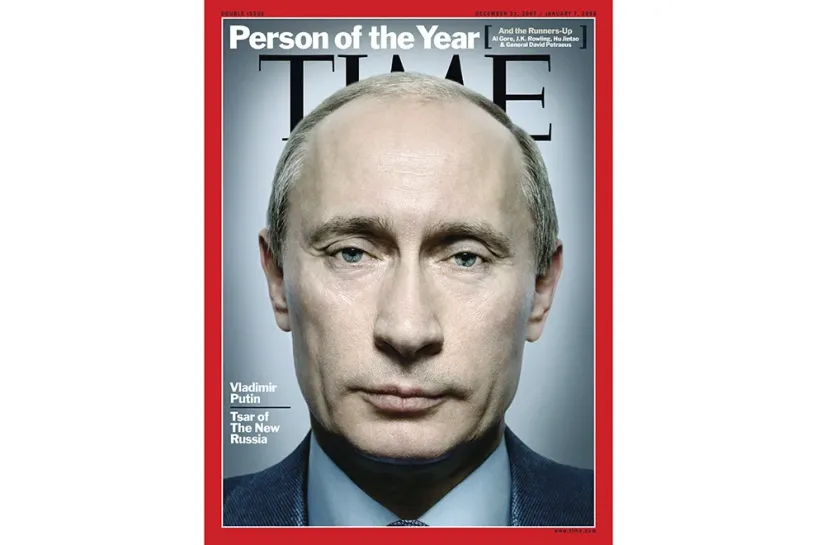 Соотечечтвенники и Time :-) Соотечечтвенники и Time :-) История