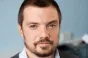Дмитрий Литвинов