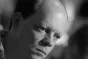 Сергей Вакуленко