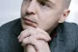 Дмитрий Волков