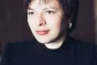 Инна Дулькина