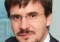 Павел Эйгес