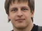 Дмитрий Старожицкий
