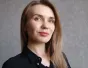 Марина Соболева