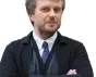 Сергей Бурмистров