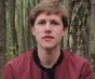 Глеб Анфиногенов