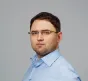 Александр Панов