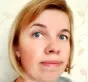 Юлия Белоус