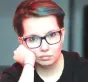 Анна Край