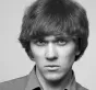 Евгений Крофто 