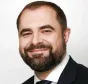 Алексей Воронков